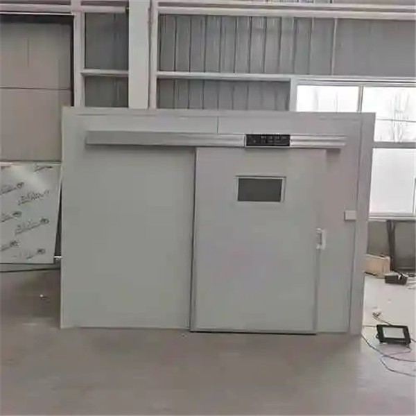 沧州铅房